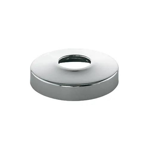 KLUDI Sifonrosette 32 X 90 X 20mm chrom, 81075405-00, Artikel in Kategorie